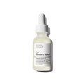 Vitamin B5 Serum