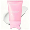 Neck and Face Jaw Massage Cream Collagen Cream