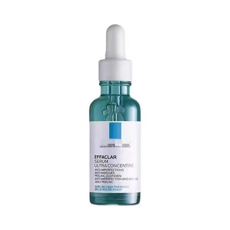 Vitamin C Repair Moisturizing Essence