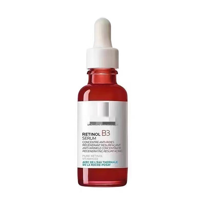 Vitamin C Repair Moisturizing Essence