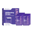 Teeth Whitening Strips