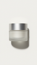 Radiance repair cream with ceramides