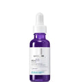 Vitamin C Repair Moisturizing Essence