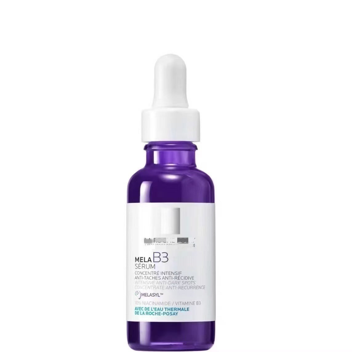 Vitamin C Repair Moisturizing Essence