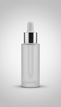 Renewing night elixir with retinol