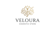 Veloura - Home