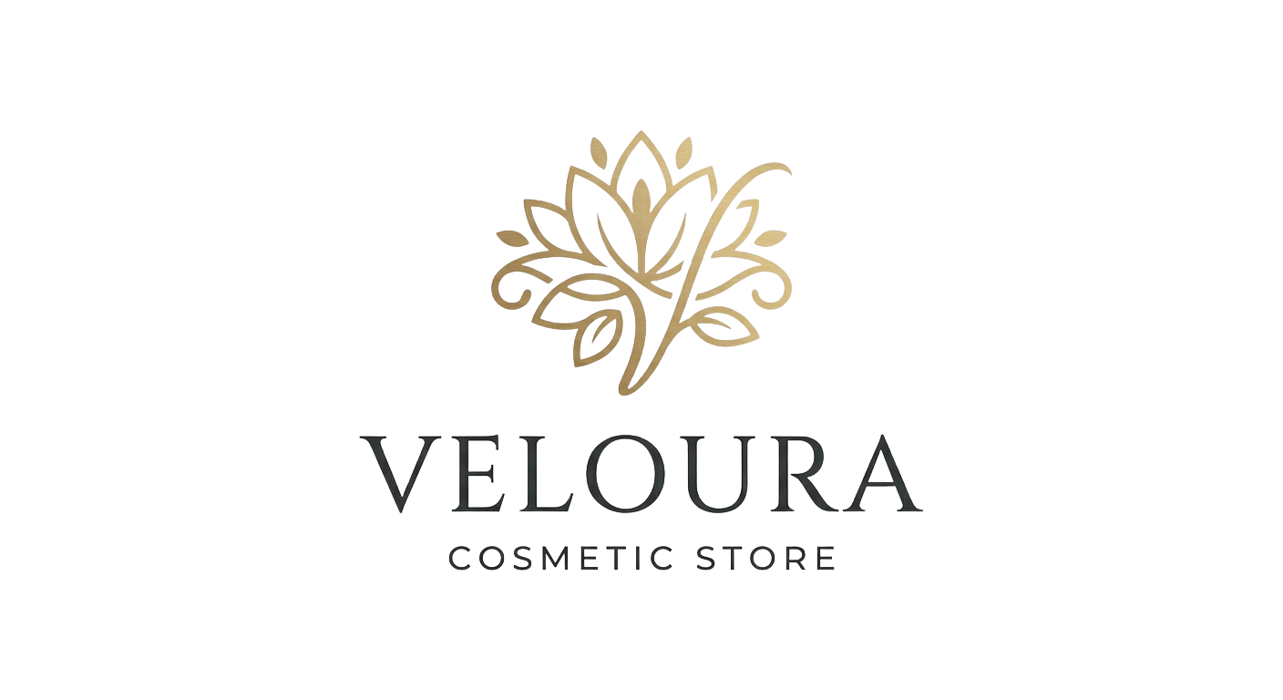 Veloura
