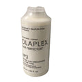 Hair conditioner