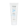Soothing gel